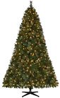 Tg76m5311l00 Martha Stewart Living 7.5 0887628054055