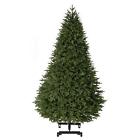 Tg76p5347c06 Home Accents Holiday 7.5 887628057407