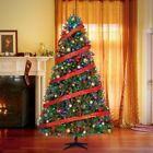 Tg90m2v39d02 Home Accents Holiday 9 0887628074978