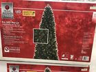 Tg90m3agtl00 Home Accents Holiday Christmas 0887628074831