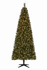 Tg90m5311l00 Martha Stewart Living 9 0887628054079