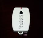 Tg90p3a38d00 Home Accents Holiday Christmas Tree Remote Replacement Only 887628054130