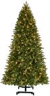 Tg90p3a61d04 Home Accents Holiday 7 0887628075012