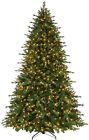 Tg90p4417l00 Home Accents Holiday 9 0887628075005