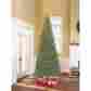 Tgc0p3499c00 Holiday Time 12 Pre Lit Tgc0p3499c00 Holiday Time 12 Pre Lit