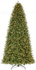 Tgc0p4740d02 Home Accents Holiday 12 0887628074985