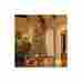 Tgc0p4740l00 Member S Mark Led Prelit Christmas Tree Frasier Fir Large Artificial 12 Ft Quick Set Fold New 078742060613