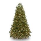 41439576 Thda1357 The Holiday Aisle 191387296893 41439576 Thda1357 The Holiday Aisle 191387296893
