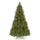42067360 Thda2623 The Holiday Aisle 192261620902