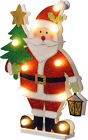 42450644 Thda3941 The Holiday Aisle Santa 192263041828