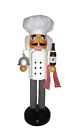 Thda4972 42691129 The Holiday Aisle Chef Nutcracker 192263828382