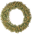 39253784 Thla1660 The Holiday Aisle 192015661755