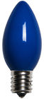 39559724 Thla2505 The Holiday Aisle Opaque Bulb Set Of