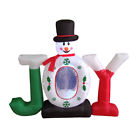 Thla2708 The Holiday Aisle Christmas 192028909912