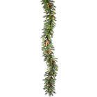 40025452 Thla5508 The Holiday Aisle 192027969450