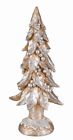 40676050 Thla7775 The Holiday Aisle Silver Christmas Tree 40676050 Thla7775 The Holiday Aisle Silver Christmas Tree