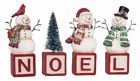 40676058 Thla7781 The Holiday Aisle 190219313487