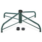 Thla8333 40814507 The Holiday Aisle Artificial Tree Stand Thla8333 40814507 The Holiday Aisle Artificial Tree Stand