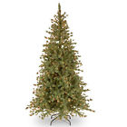 40814532 Thla8357 The Holiday Aisle 190219874353 40814532 Thla8357 The Holiday Aisle 190219874353