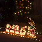 41040893 Thla8702 The Holiday Aisle 190584645831