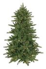 44498682 Thly3216 The Holiday Aisle Lit Mixed Virginia Pine Artificial 192437248343