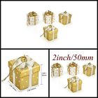 Tjn5067y9 Homecart Christmas Balls Ornaments Tree Giftbox Decor Hanging 753610384472