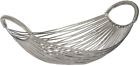 Tn-891858 Titan Lighting Gondola Boat 0875823007884