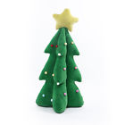 Toy00314 Joyfay Christmas Tree With 888107085904