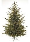 Tr926 Clover Lane Green Pine Artificial