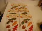 Trimmerry Lot Of 6 Bling