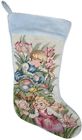 Ts060 Euroluxhome Stocking Easter Egg 100014126793