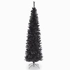 Tt33-704-70 National Tree Company Black 729083892127