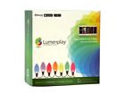 Tvl15012 Polygroup Lumenplay App Enabled Led Light Set Bulb 887628044124