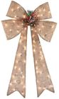 Ty045-1414 Home Accents Holiday New 029944528609