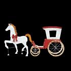 Ty310-1611-2 Home Accents Holiday 52 029944541141