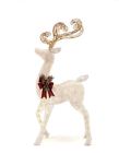 Ty412-1611-2 Home Accents Holiday 56 0029944539971
