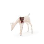 Ty413-1611-2 Home Accents Holiday 33 0029944539988