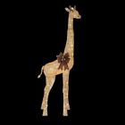 Ty476-1611-0 Home Accents Holiday 73 0029944540359