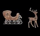 Ty5555601511 Home Accents Holiday Yard 029944528449