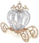 Ty721-1614 Home Accents Holiday 5 0029944539841