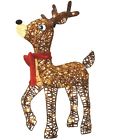 U14b380c Holiday Basix Decor Yard 838466019874