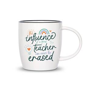 Ugiftcorner 974825531985 Teacher Mug Appreciation Gifts Christmas Birthday Thanksgiving Gradua