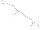 Ul0872m Kurt Adler Led Multi-color