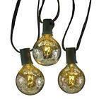 Ul1712s Glass Cover Novelty Light Set End To Brand 086131276668