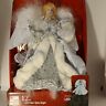 Ul1983 Home Accents Holiday Fiber Optic Led Angel Christmas 700686912856