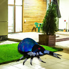 Us830-0970143 Homcom Airblown Halloween Inflatable Yard Seasonal Holiday Decoration Giant