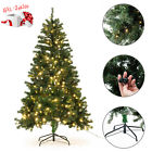 Ushg4317 Walcut Christmas Tree Holiday Season Xmas Decoration Light 192695000523