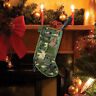 Utu3gi0098 Ut Brands Urban Trends New Tactical Camouflage Christmas 840013302742