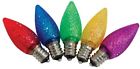 Uyrt4216 Celebrations Faceted Replacement Led Bulb 843518023594