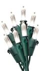 V44540-88 Ww Staylit Set By 883624445408